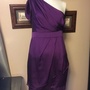 BCBGeneration Dress